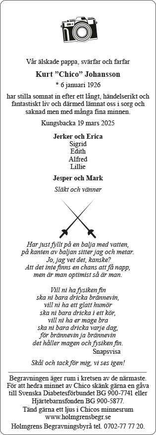 Norra Halland