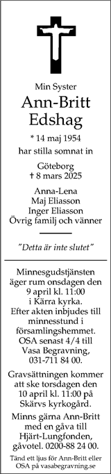 Skaraborgs Allehanda