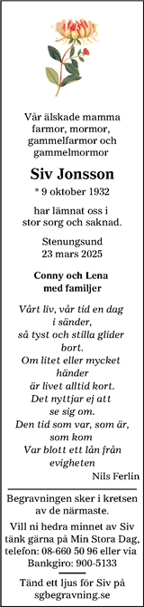 ST-Tidningen