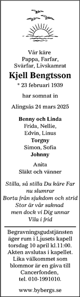 Alingsås Tidning