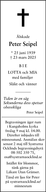 Svenska Dagbladet