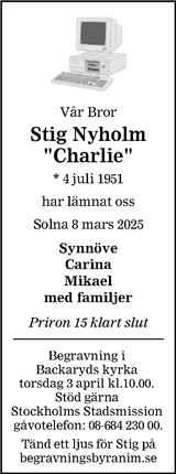 Blekinge Läns Tidning