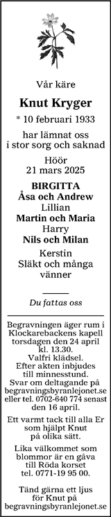 Skånska Dagbladet