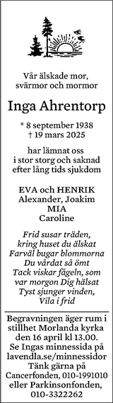 Eskilstuna-Kuriren,Strängnäs Tidning