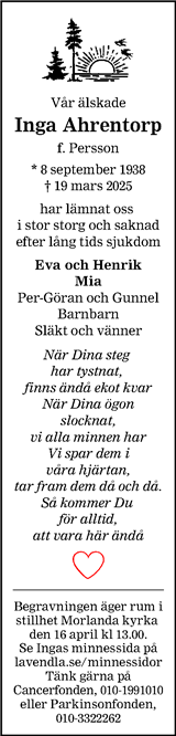 Blekinge Läns Tidning