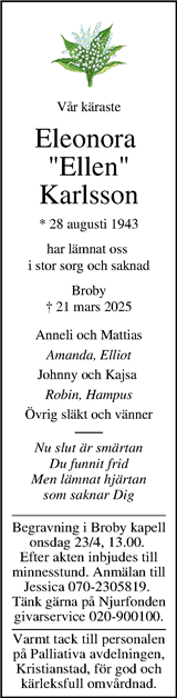 Kristianstadsbladet,Norra Skåne