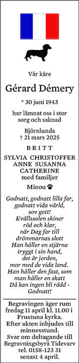 Södermanlands Nyheter