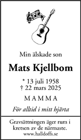 Mitt i Söderort Bandhagen/Årsta/Enskede/Högdalen/Vantör