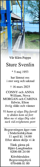 Norrköpings Tidningar
