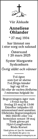 Östersunds-Posten,Länstidningen Östersund,Östersunds-Posten + Länstidningen Östersund
