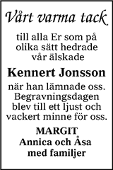 Tranås Tidning,Smålands-Tidningen,Smålands Dagblad,Vetlanda Posten