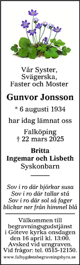 Falköpings Tidning,Västgöta-Bladet,Skaraborg Läns Tidning