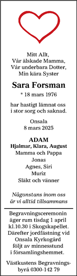 Göteborgs-Posten