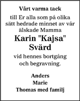 Bohusläningen