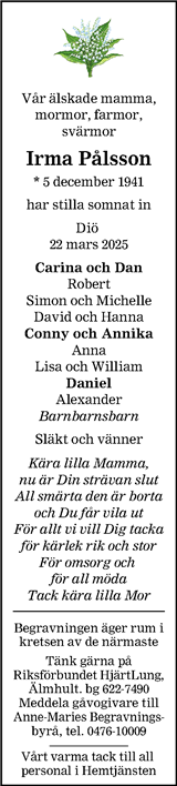 Smålandsposten