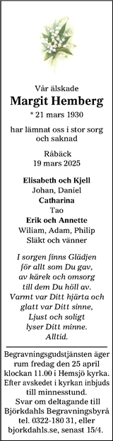 Bohusläningen