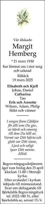 Nya Lidköpings-Tidningen