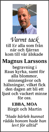 Nordvästra Skånes Tidningar,Landskrona-Posten,Helsingborgs Dagblad