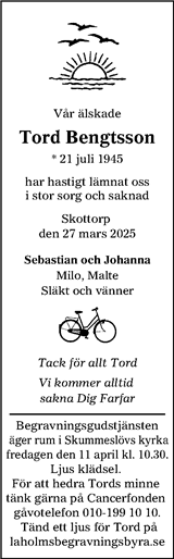 Hallandsposten