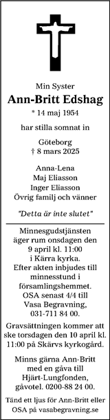 Göteborgs-Posten