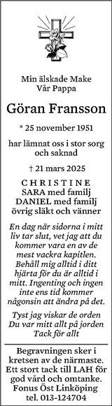 Östgöta Correspondenten