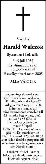 Mitt i Västerort