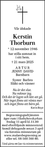 Dagens Nyheter
