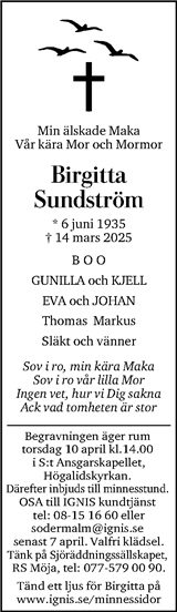 Dagens Nyheter