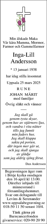 Upsala Nya Tidning
