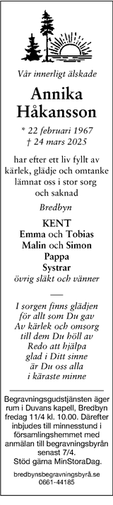 Tidningen 7