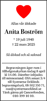 Dagens Nyheter