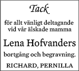 Södermanlands Nyheter