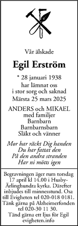 Mitt i Sigtuna