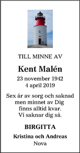 Hallands Nyheter