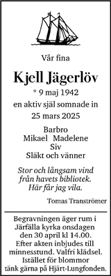 Dagens Nyheter