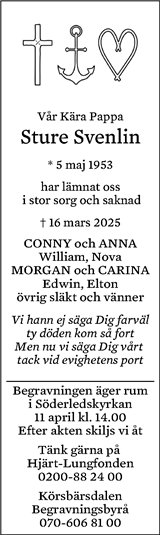 Norrköpings Tidningar