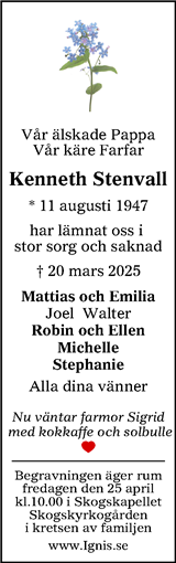 Tidningen Härjedalen