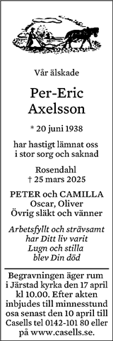Östgöta Correspondenten