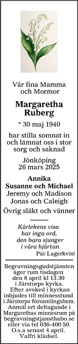 Jönköpings-Posten