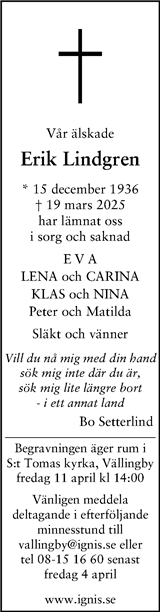 Svenska Dagbladet