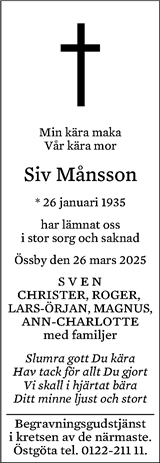 Norrköpings Tidningar