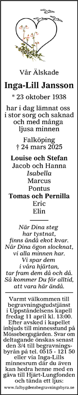 Falköpings Tidning,Västgöta-Bladet,Skaraborg Läns Tidning