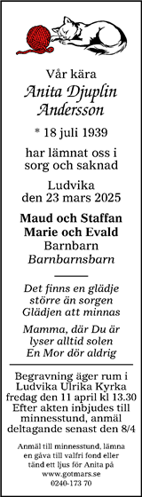 Lokalt i Dalarna (fd Annonsbladet Dalarna)