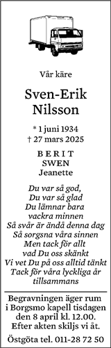 Norrköpings Tidningar