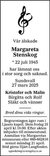 Sundsvalls Tidning