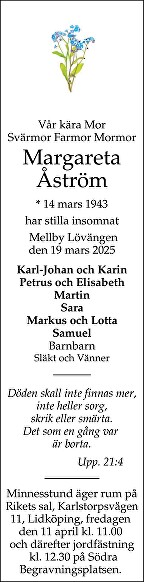 Nya Lidköpings-Tidningen
