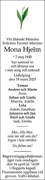 Nya Lidköpings-Tidningen