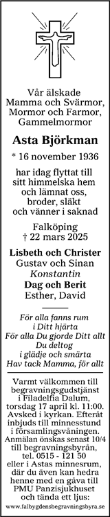 Falköpings Tidning,Västgöta-Bladet,Skaraborg Läns Tidning