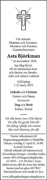 Dagen