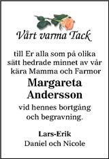 ST-Tidningen